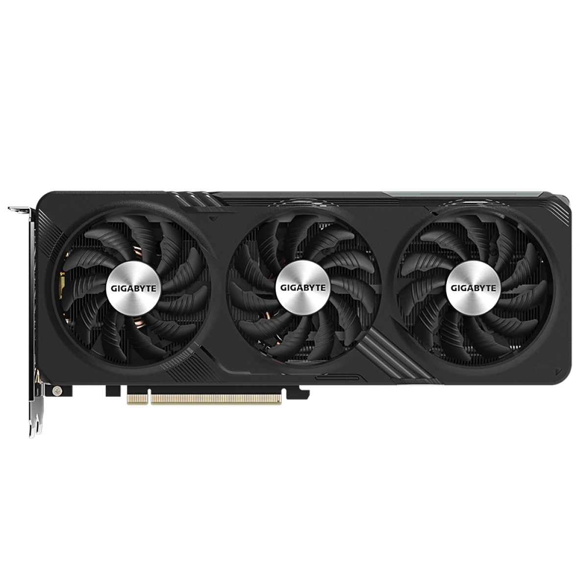 Galery – GIGABYTE GAMING GeForce RTX­­ 4060 OC 8G NVIDIA GeForce RTX­ 4060 8 GB GDDR60