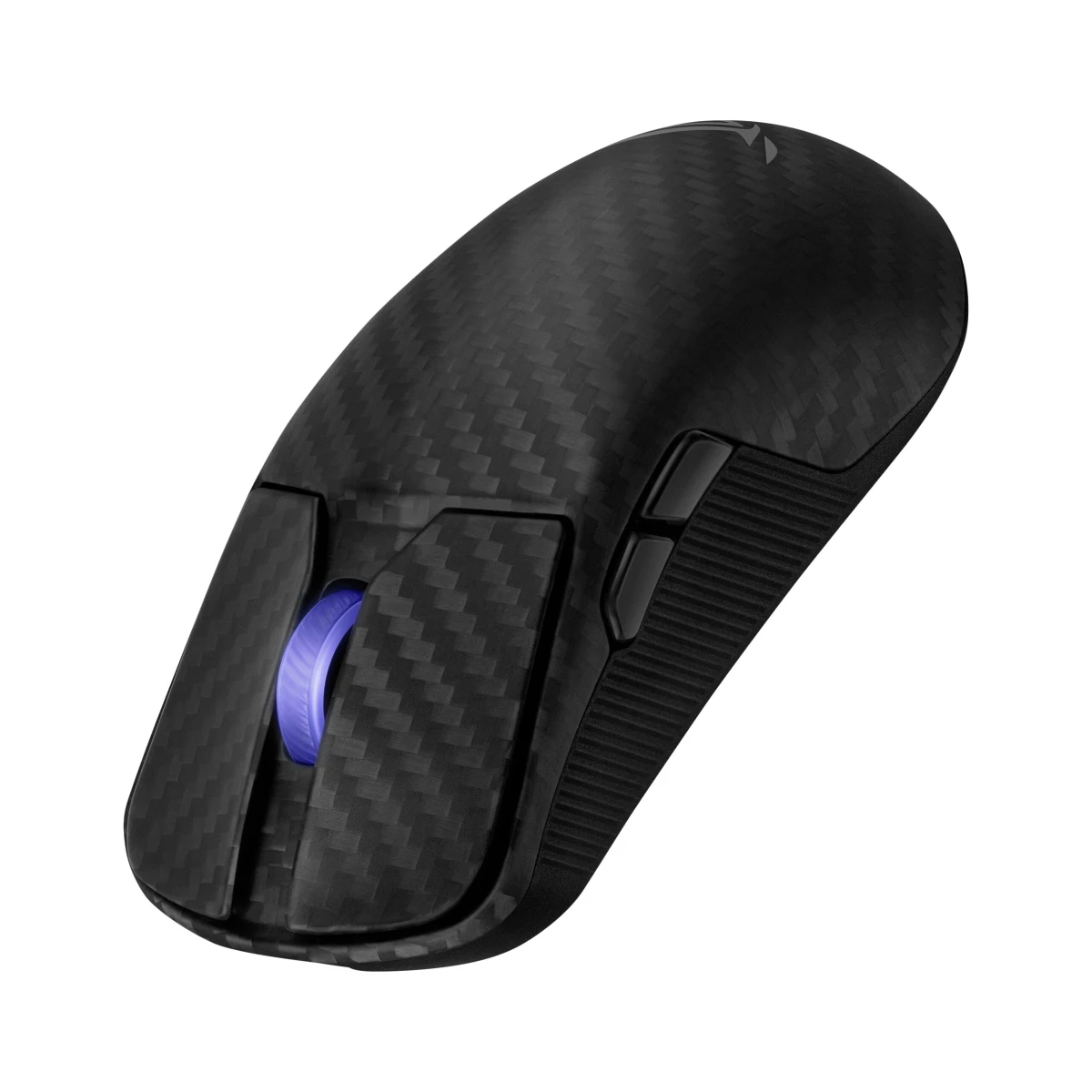 Galery – ASUS ROG Harpe Ace Extreme rato Jogos Mão direita RF Wireless + Bluetooth + USB Type-A Ótico 42000 DPI0