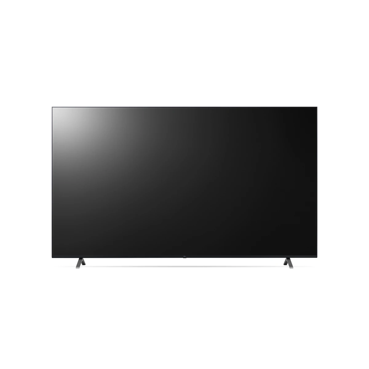 Galery – LG 75UN640S Plasma digital 190,5 cm (75″) LCD Wi-Fi 330 cd/m² 4K Ultra HD Azul WebOS0