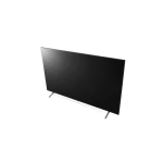 Galery – LG 75UN640S Plasma digital 190,5 cm (75″) LCD Wi-Fi 330 cd/m² 4K Ultra HD Azul WebOS0