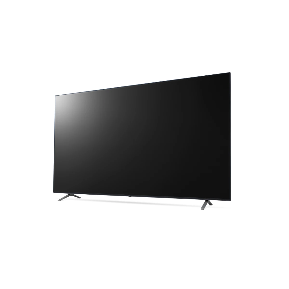 Galery – LG 75UN640S Plasma digital 190,5 cm (75″) LCD Wi-Fi 330 cd/m² 4K Ultra HD Azul WebOS0