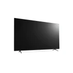 Galery – LG 75UN640S Plasma digital 190,5 cm (75″) LCD Wi-Fi 330 cd/m² 4K Ultra HD Azul WebOS0