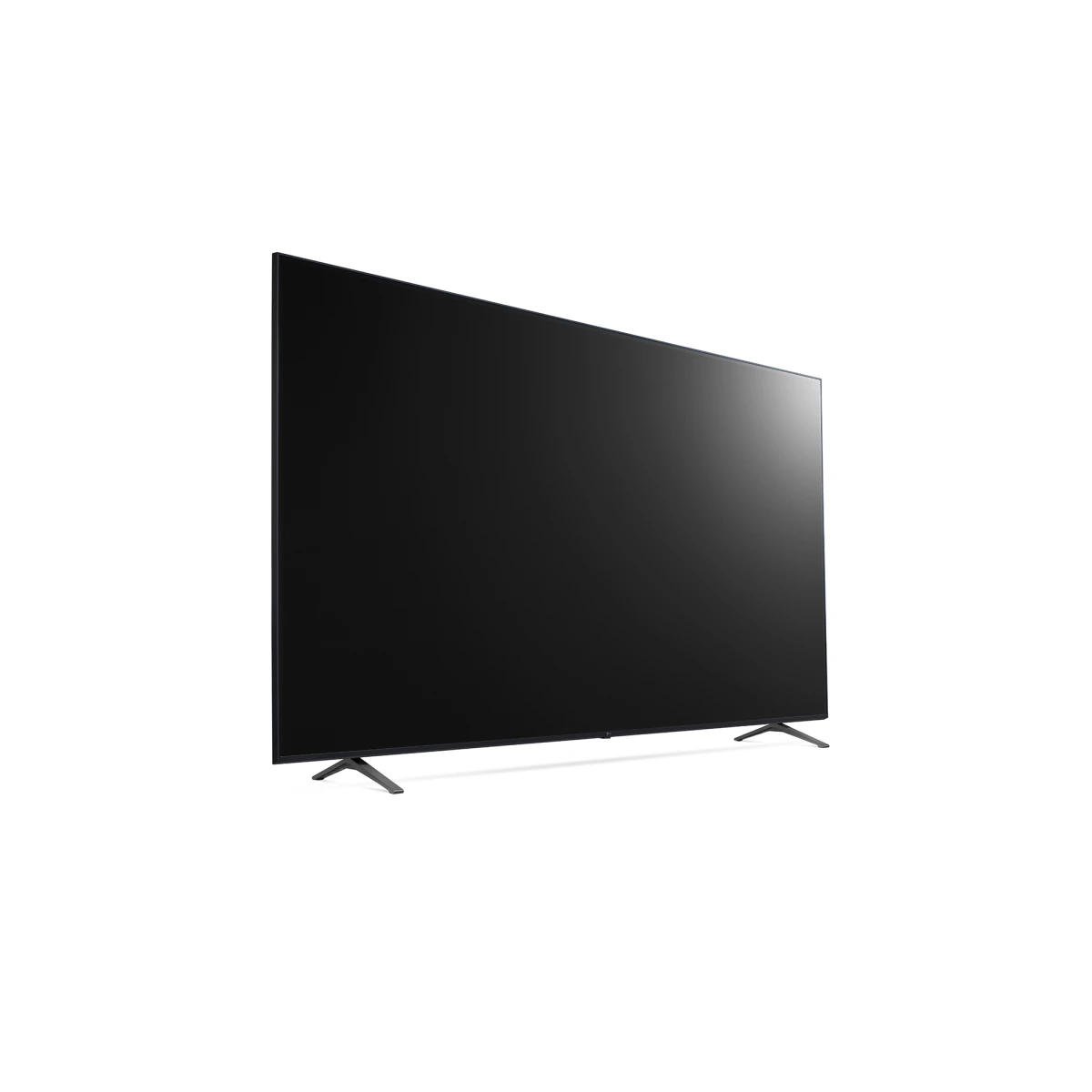 Galery – LG 75UN640S Plasma digital 190,5 cm (75″) LCD Wi-Fi 330 cd/m² 4K Ultra HD Azul WebOS0