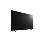 Galery – LG 75UN640S Plasma digital 190,5 cm (75″) LCD Wi-Fi 330 cd/m² 4K Ultra HD Azul WebOS0