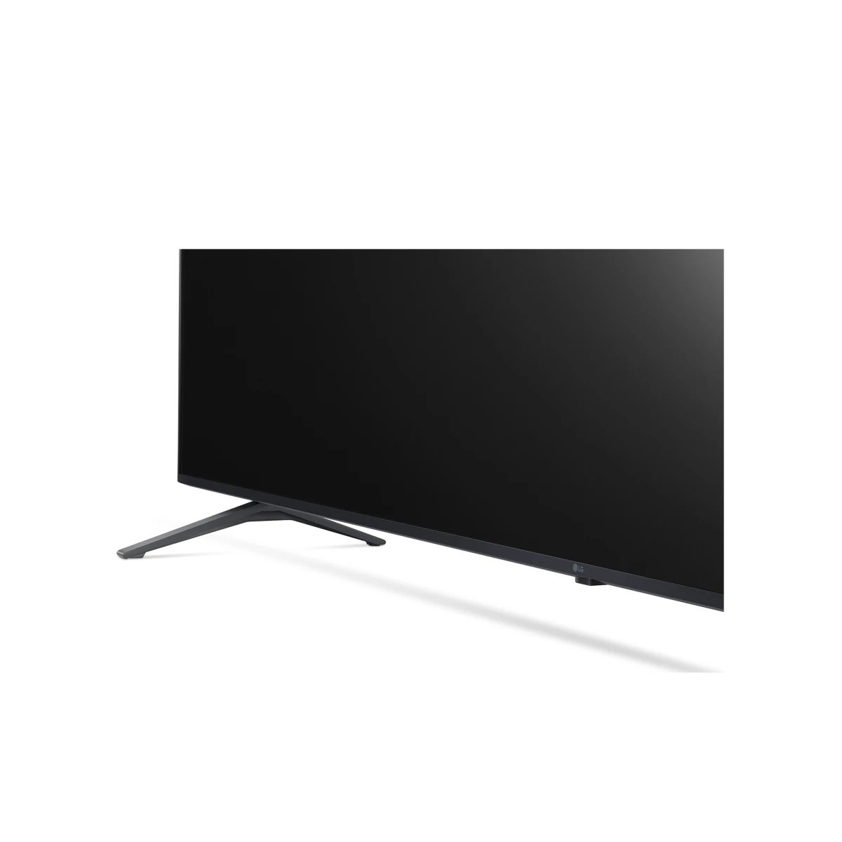 Galery – LG 75UN640S Plasma digital 190,5 cm (75″) LCD Wi-Fi 330 cd/m² 4K Ultra HD Azul WebOS0