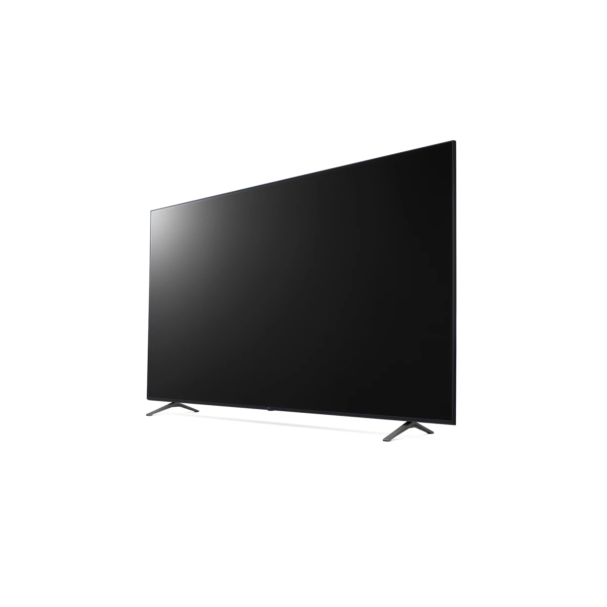 Galery – LG 75UN640S Plasma digital 190,5 cm (75″) LCD Wi-Fi 330 cd/m² 4K Ultra HD Azul WebOS0