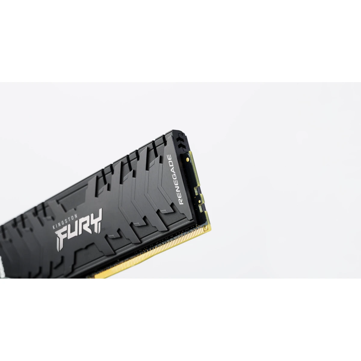 Galery – Kingston Technology FURY Renegade módulo de memória 16 GB 2 x 8 GB DDR40