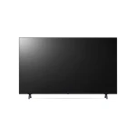 Galery – LG 65UN640S Plasma digital 165,1 cm (65″) LCD Wi-Fi 400 cd/m² 4K Ultra HD Azul WebOS0