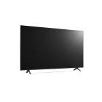 Galery – LG 65UN640S Plasma digital 165,1 cm (65″) LCD Wi-Fi 400 cd/m² 4K Ultra HD Azul WebOS0