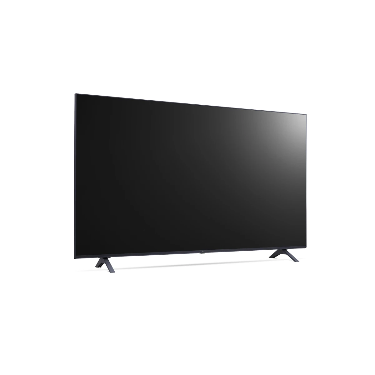 Galery – LG 50UN640S Plasma digital 127 cm (50″) LCD Wi-Fi 400 cd/m² 4K Ultra HD Azul WebOS0