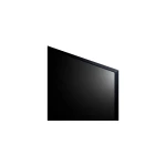 Galery – LG 65UN640S Plasma digital 165,1 cm (65″) LCD Wi-Fi 400 cd/m² 4K Ultra HD Azul WebOS0