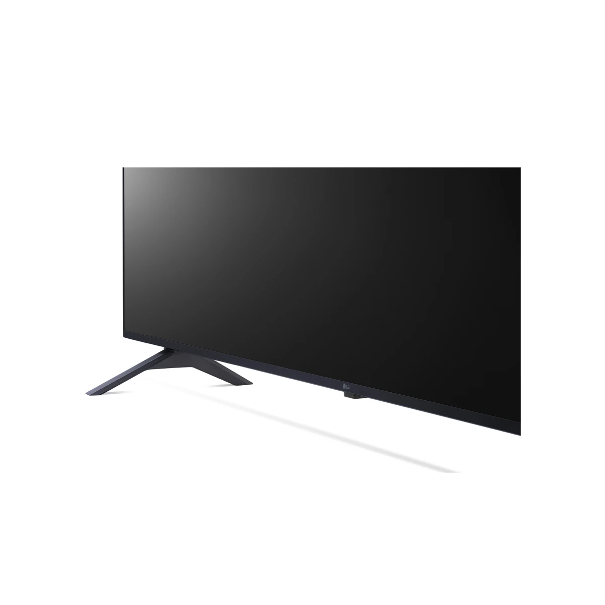 Galery – LG 65UN640S Plasma digital 165,1 cm (65″) LCD Wi-Fi 400 cd/m² 4K Ultra HD Azul WebOS0