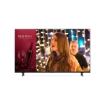 Thumbnail-LG 50UN640S Plasma digital 127 cm (50″) LCD Wi-Fi 400 cd/m² 4K Ultra HD Azul WebOS