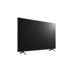 Galery – LG 65UN640S Plasma digital 165,1 cm (65″) LCD Wi-Fi 400 cd/m² 4K Ultra HD Azul WebOS0