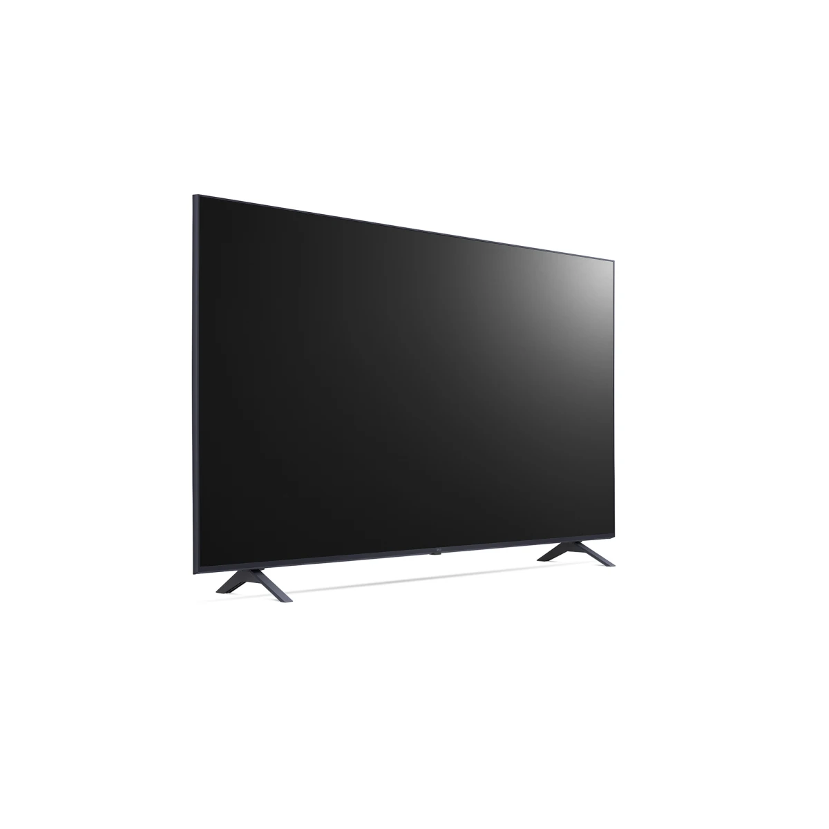 Galery – LG 50UN640S Plasma digital 127 cm (50″) LCD Wi-Fi 400 cd/m² 4K Ultra HD Azul WebOS0