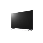 Galery – LG 65UN640S Plasma digital 165,1 cm (65″) LCD Wi-Fi 400 cd/m² 4K Ultra HD Azul WebOS0