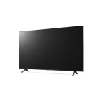 Galery – LG 65UN640S Plasma digital 165,1 cm (65″) LCD Wi-Fi 400 cd/m² 4K Ultra HD Azul WebOS0