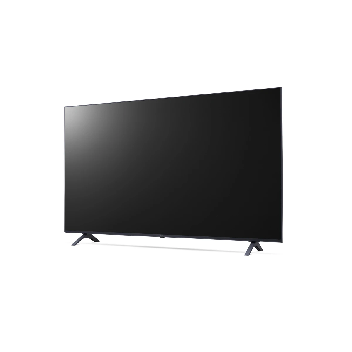 Galery – LG 50UN640S Plasma digital 127 cm (50″) LCD Wi-Fi 400 cd/m² 4K Ultra HD Azul WebOS0