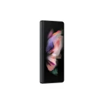 Galery – Samsung Galaxy Z Fold3 5G SM-F926B 19,3 cm (7.6″) Android 11 USB Type-C 12 GB 256 GB 4400 mAh Preto0