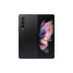 Galery – Samsung Galaxy Z Fold3 5G SM-F926B 19,3 cm (7.6″) Android 11 USB Type-C 12 GB 256 GB 4400 mAh Preto0