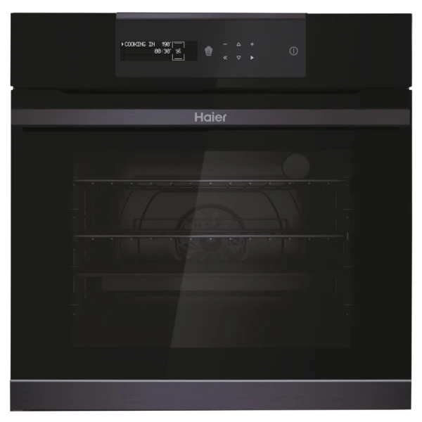 Thumbnail-FORNO HAIER – HWO60SM5B9BH