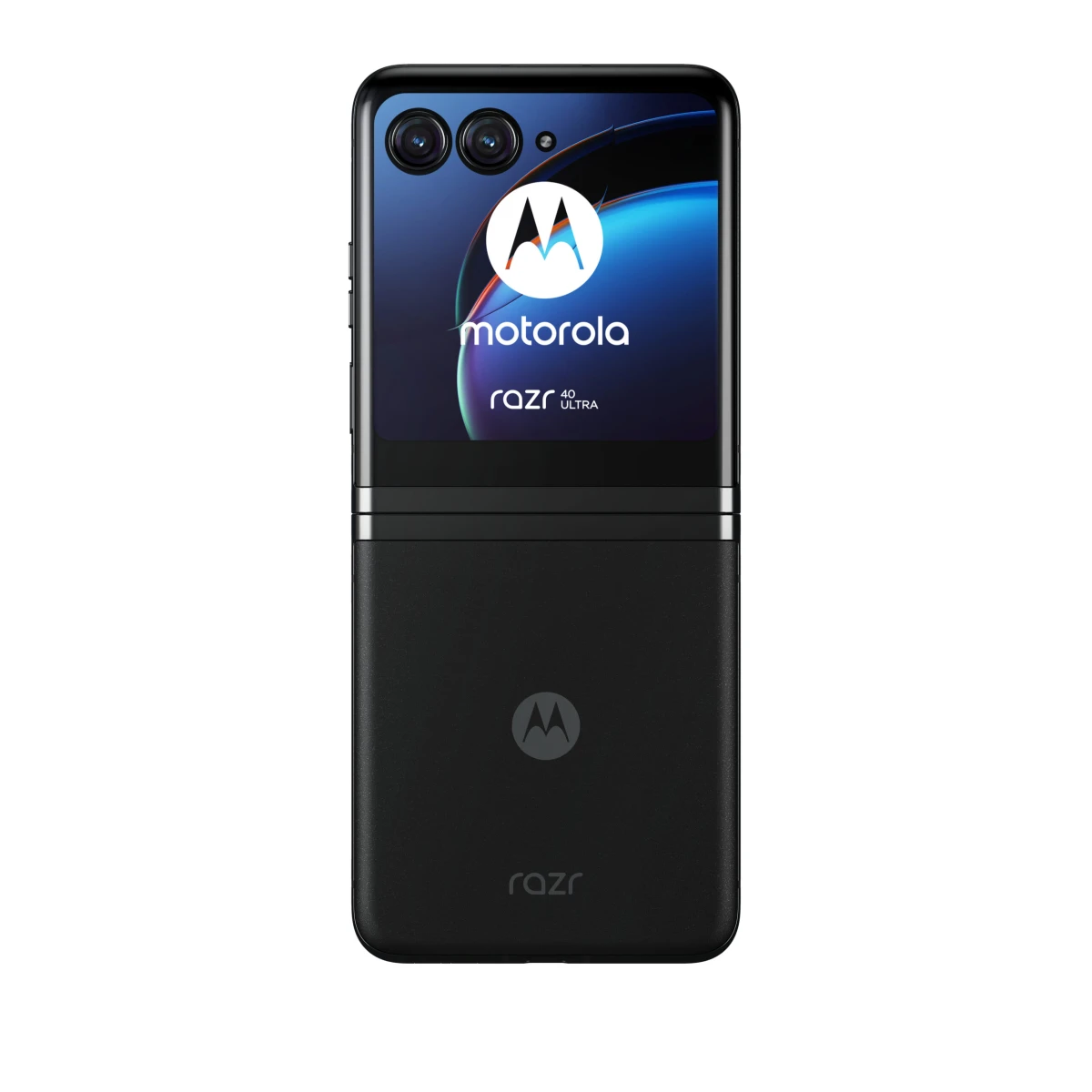 Galery – Motorola razr 40 Ultra 17,5 cm (6.9″) Dual SIM Android 13 5G USB Type-C 8 GB 256 GB 3800 mAh Preto0