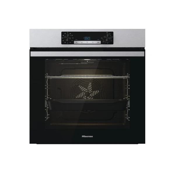 Thumbnail-FORNO HISENSE – BI62216AX