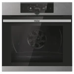 Thumbnail-FORNO HAIER – HWO60SM2F9XH