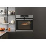 Galery – FORNO HAIER – HWO60SM2F9XH0