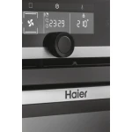 Galery – FORNO HAIER – HWO60SM2F9XH0