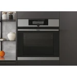 Galery – FORNO HAIER – HWO60SM2F9XH0