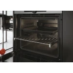 Galery – FORNO HAIER – HWO60SM2F9XH0