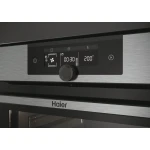 Galery – FORNO HAIER – HWO60SM2F9XH0