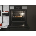 Galery – FORNO HAIER – HWO60SM2F9XH0