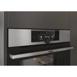 Galery – FORNO HAIER – HWO60SM2F9XH0