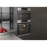 Galery – FORNO HAIER – HWO60SM2B9XH0