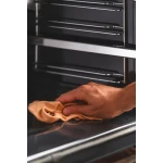 Galery – FORNO HAIER – HWO60SM2B9XH0