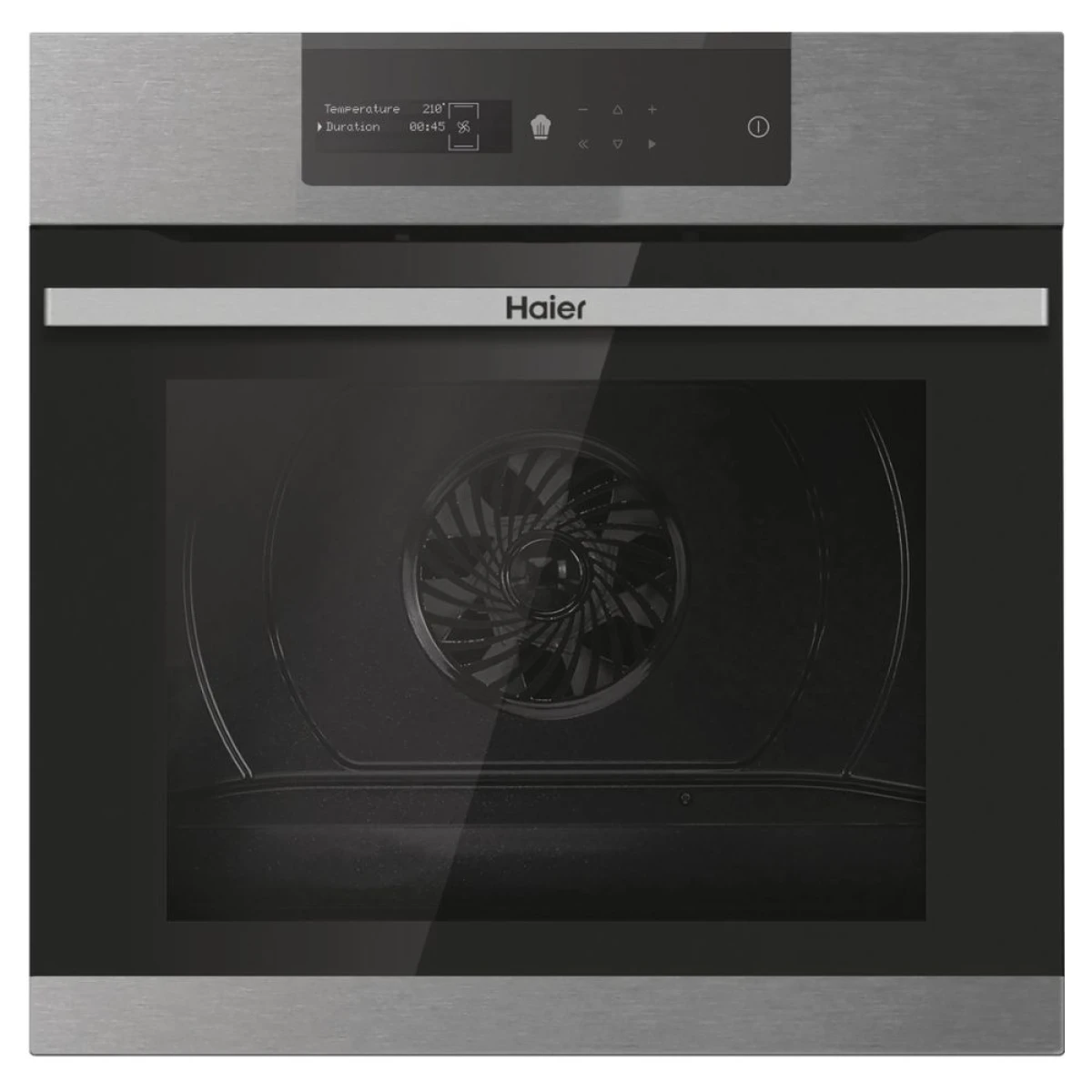 Thumbnail-FORNO HAIER – HWO60SM2B9XH