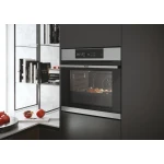 Galery – FORNO HAIER – HWO60SM2B9XH0