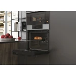 Galery – FORNO HAIER – HWO60SM2B9XH0