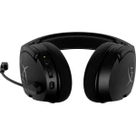 Galery – HyperX Cloud Stinger Core – Headset de gaming sem fios + 7.1 (Preto)0