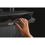 Galery – FORNO HAIER – HWO60SM2B9BH0