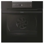 Thumbnail-FORNO HAIER – HWO60SM2B9BH