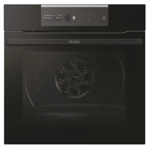 Thumbnail-FORNO HAIER – HWO60SM2B9BH