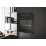 Galery – FORNO HAIER – HWO60SM2B9BH0