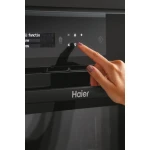 Galery – FORNO HAIER – HWO60SM2B9BH0