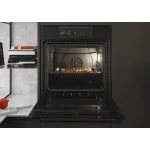 Galery – FORNO HAIER – HWO60SM2B9BH0