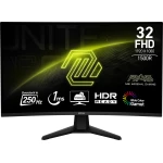 Thumbnail-MSI MAG 32C6X monitor de ecrã 80 cm (31.5″) 1920 x 1080 pixels Full HD Preto