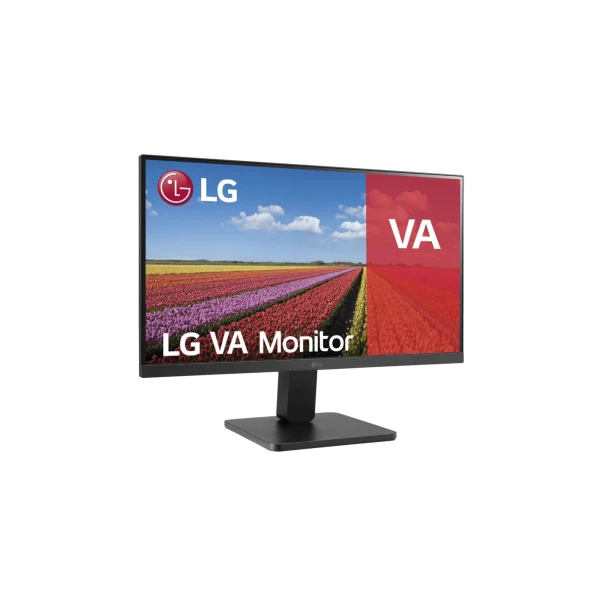 Thumbnail-LG 22MR410-B monitor de ecrã 54,5 cm (21.4″) 1920 x 1080 pixels Full HD LED Preto