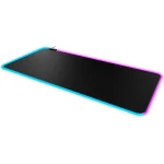 Galery – HyperX Pulsefire Mat – Tapete de rato de gaming com RGB – Pano (XL)0